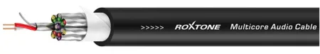 Купить ROXTONE STBN0804L25 по выгодной цене в Нижнем Новгороде