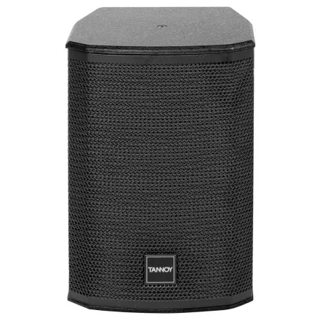 Купить Tannoy VXP 6 по выгодной цене в Нижнем Новгороде