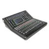 Купить VOLTA D2-MIX 24 по выгодной цене в Нижнем Новгороде