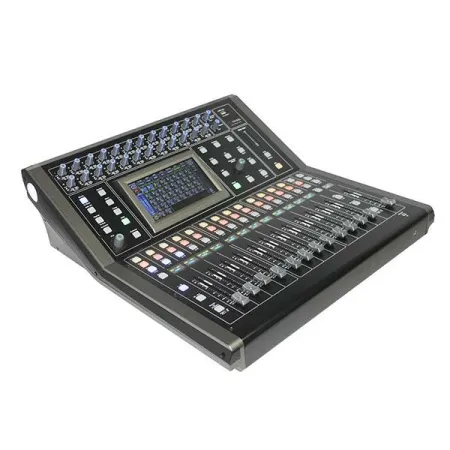 Купить VOLTA D2-MIX 24 по выгодной цене в Нижнем Новгороде