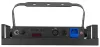 Купить ADJ Profile Panel RGB по выгодной цене в Нижнем Новгороде