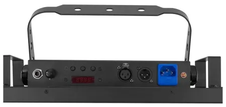 Купить ADJ Profile Panel RGB по выгодной цене в Нижнем Новгороде