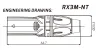 Купить ROXTONE RX3M-NT по выгодной цене в Нижнем Новгороде