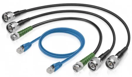 Купить Sennheiser EM 9046 CAB по выгодной цене в Нижнем Новгороде