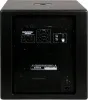 Купить MACKIE HD1501 по выгодной цене в Нижнем Новгороде