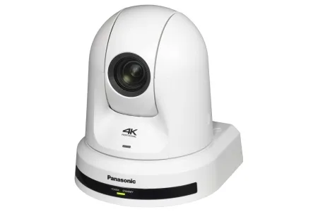 aw-ue50-40w_slant_l_01_high