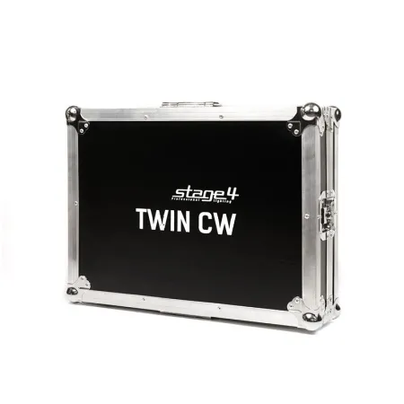 8_twin_cw_7