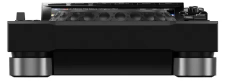Купить PIONEER CDJ-3000 по выгодной цене в Нижнем Новгороде