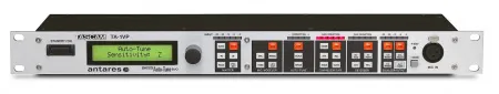 Купить Tascam TA-1VP по выгодной цене в Нижнем Новгороде