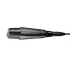 Купить Sennheiser MD 421-II по выгодной цене в Нижнем Новгороде