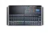 Купить Soundcraft Si Performer 3 по выгодной цене в Нижнем Новгороде