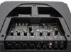 Купить RCF EVOX JMIX8 по выгодной цене в Нижнем Новгороде