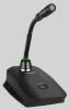 Купить SHURE MX405RLP/C по выгодной цене в Нижнем Новгороде