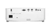 Купить Optoma UHD35STx по выгодной цене в Нижнем Новгороде