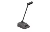 INTREND ITMIC-103
