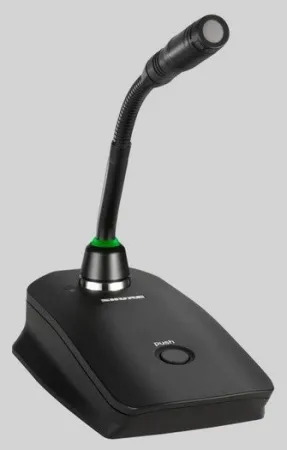 Купить SHURE MX405RLP/C по выгодной цене в Нижнем Новгороде