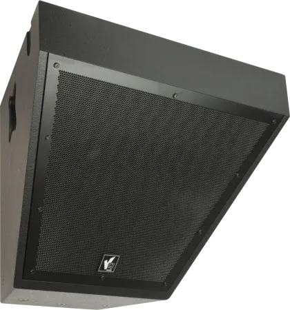 Купить Tannoy VQ 85 DF по выгодной цене в Нижнем Новгороде