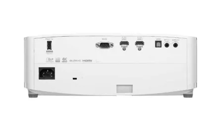 Купить Optoma UHD35STx по выгодной цене в Нижнем Новгороде