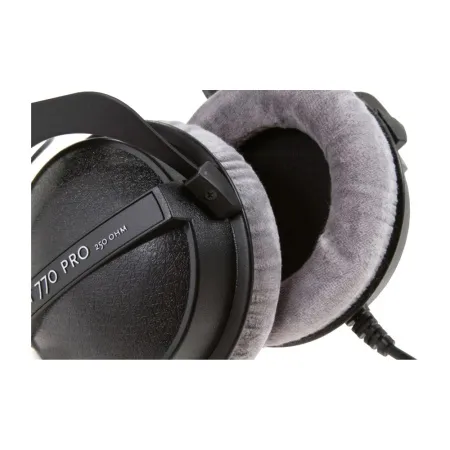 BEYERDYNAMIC DT 770 PRO (250 Ohm)
