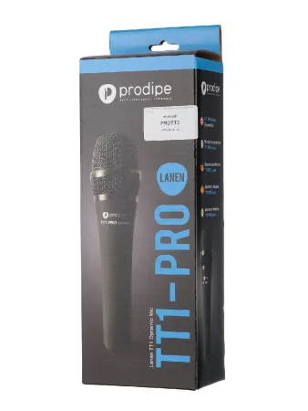 Купить Prodipe PROTT2 TT1 Pro Lanen по выгодной цене в Нижнем Новгороде