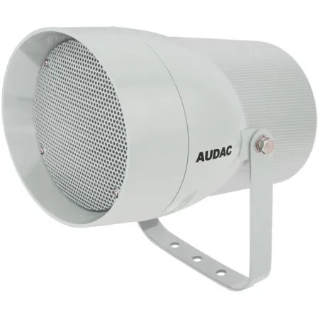 Купить AUDAC HS121 по выгодной цене в Нижнем Новгороде