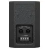 Купить Behringer SAT 1004 по выгодной цене в Нижнем Новгороде