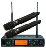 JTS RU-8012DB/RU-850LTH