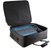 Купить GATOR G-MIXERBAG-2118 по выгодной цене в Нижнем Новгороде