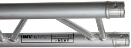 Купить INVOLIGHT IFX29-200 по выгодной цене в Нижнем Новгороде
