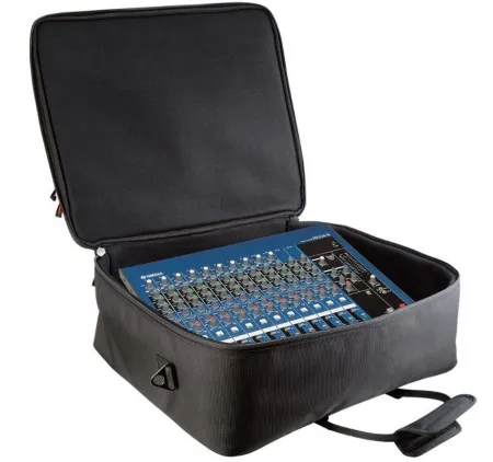 Купить GATOR G-MIXERBAG-2118 по выгодной цене в Нижнем Новгороде