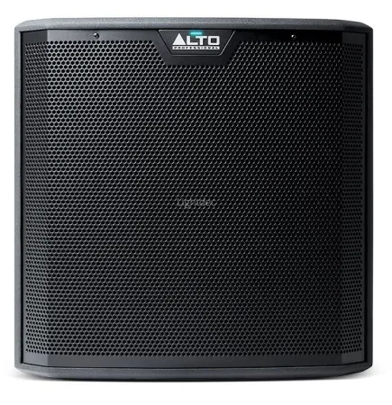 Картинка с сайта