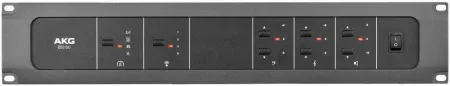 Купить AKG CS3 BU по выгодной цене в Нижнем Новгороде