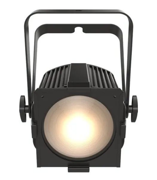 CHAUVET-DJ EVE P-140VW