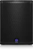 Купить TURBOSOUND iQ15B по выгодной цене в Нижнем Новгороде