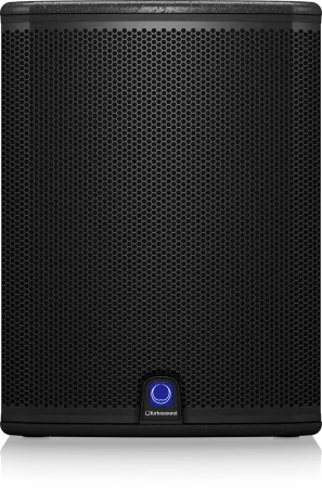 Купить TURBOSOUND iQ15B по выгодной цене в Нижнем Новгороде