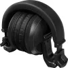 Купить PIONEER HDJ-X5BT-K по выгодной цене в Нижнем Новгороде