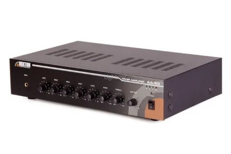 ROXTON AA-60 ROXTON AA-60