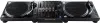 Купить PIONEER DJM-750MK2 по выгодной цене в Нижнем Новгороде
