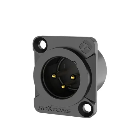 ROXTONE RX3MDWP-BG