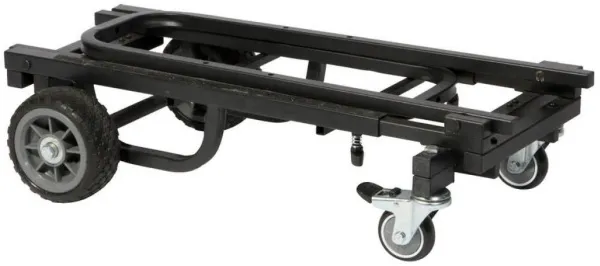 ONSTAGE UTC1100 ONSTAGE UTC1100