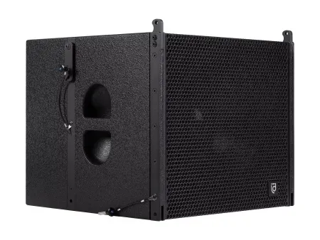 Intrend ILS-ATL-S15A