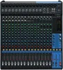 Купить YAMAHA MG20 по выгодной цене в Нижнем Новгороде