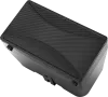 Купить Audiocenter Butterfly 4 PRO по выгодной цене в Нижнем Новгороде