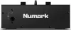 Купить Numark Scratch по выгодной цене в Нижнем Новгороде