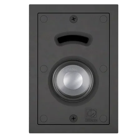 Картинка с сайта Картинка с сайта