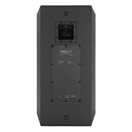 f7ebbbe646caa5f798246eea19c3ecfb f7ebbbe646caa5f798246eea19c3ecfb