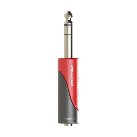 Купить ROXTONE RPAN240 по выгодной цене в Нижнем Новгороде