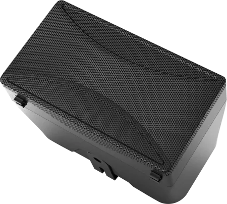 Купить Audiocenter Butterfly 4 PRO по выгодной цене в Нижнем Новгороде