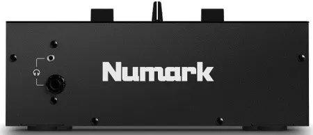 Купить Numark Scratch по выгодной цене в Нижнем Новгороде