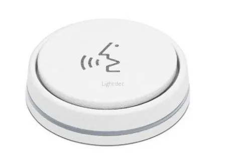 0f76121a-b6c9-11ea-86ab-0025908826f2_caeb4721-c296-11ea-b8df-0025908826f2